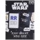 Games - Star Wars - Say What You See