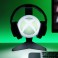 Lights & Lamps - Xbox - Head Light