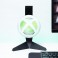 Lights & Lamps - Xbox - Head Light