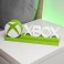 Lights & Lamps - Xbox - Green Icons Light