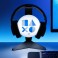 Lights & Lamps - Playstation - Head Light