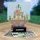 Lights & Lamps - Minecraft - Build A Level Light