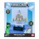 Lights & Lamps - Minecraft - Build A Level Light