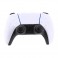 Playstation Accessories - Stress Controller PS5