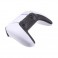 Playstation Accessories - Stress Controller PS5