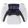 Playstation Accessories - Alarm Clock PS5