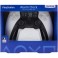 Playstation Accessories - Alarm Clock PS5