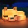 Lights & Lamps - Minecraft - Fox Light