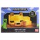 Lights & Lamps - Minecraft - Fox Light