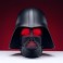 Lights & Lamps - Star Wars - Darth Vader Light w/ Sound