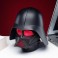 Lights & Lamps - Star Wars - Darth Vader Light w/ Sound