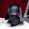 Lights & Lamps - Star Wars - Darth Vader Light w/ Sound