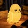 Lights & Lamps - Harry Potter - Hedwig Light
