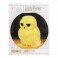 Lights & Lamps - Harry Potter - Hedwig Light