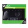 Xbox Accessories - Xbox - Black Controller Alarm Clock