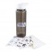 Drinkware - Star Wars - Water Bottle w/ Stickers
