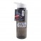Drinkware - Star Wars - Water Bottle w/ Stickers