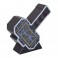 Lights & Lamps - Marvel - Thors Hammer Box Light