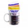 Stranger Things Accessories - Mug And Socks