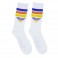 Stranger Things Accessories - Mug And Socks