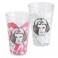 Drinkware - Stranger Things - Colour Change Glass