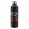 Drinkware - Stanger Things - Hellfire Metal Water Bottle