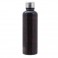 Drinkware - Stanger Things - Hellfire Metal Water Bottle