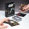 Games - Star Wars - Picture This