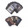Games - Star Wars - Picture This