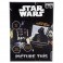 Games - Star Wars - Picture This