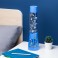 Lights & Lamps - Minecraft - Plastic Flow Lamp