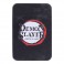 Playing Cards - Demon Slayer
