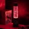 Lights & Lamps - Star Wars - Plastic Flow Lamp