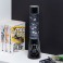 Lights & Lamps - Star Wars - Plastic Flow Lamp