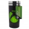 Drinkware - Xbox - Metal Travel Mug