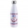 Drinkware - Ted Lasso - Metal Water Bottle