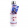 Drinkware - Ted Lasso - Metal Water Bottle