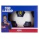 Drinkware - Ted Lasso - Football Shaped Mug
