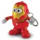 Mr Potato Head Keychains - Marvel - Iron Man
