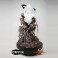 Lady Death Statues - 1/6 Scale Lady Death Reaper (Premium)