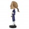 Bobbleheads Figures - Thomas Jefferson