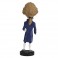 Bobbleheads Figures - Thomas Jefferson