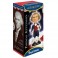 Bobbleheads Figures - Thomas Jefferson