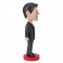 Bobbleheads Figures - Ronald Reagan