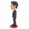 Bobbleheads Figures - Ronald Reagan