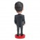 Bobbleheads Figures - Ronald Reagan
