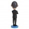 Bobbleheads Figures - Barack Obama