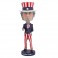 Bobbleheads Figures - Uncle Sam
