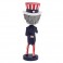 Bobbleheads Figures - Uncle Sam