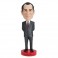 Bobbleheads Figures - Richard Nixon